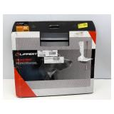 LIPPERT SCREEN DEFENDER - 26"