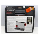 LIPPERT SCREEN DEFENDER - 26"