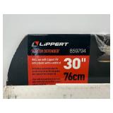 LIPPERT SCREEN DEFENDER - 30"