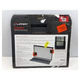 LIPPERT SCREEN DEFENDER - 30"