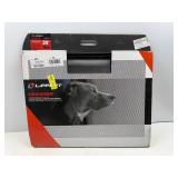 LIPPERT SCREEN DEFENDER - 30"