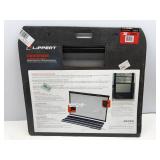 LIPPERT SCREEN DEFENDER - 30"