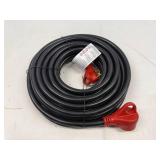 30 AMP EXTENSION CORD - 50 FT.