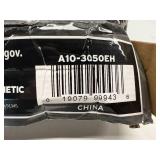 30 AMP EXTENSION CORD - 50 FT.