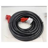 31 AMP EXTENSION CORD - 50 FT.