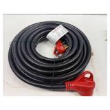 31 AMP EXTENSION CORD - 50 FT.
