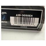 31 AMP EXTENSION CORD - 50 FT.