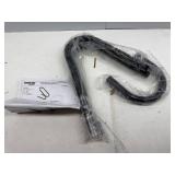 ECOMONY MOTORCYLCE WHEEL CHOCK