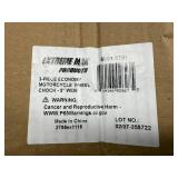 ECOMONY MOTORCYLCE WHEEL CHOCK