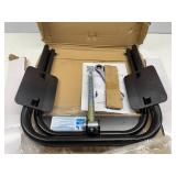 LIGHT TRAILER TIRE LEVELER