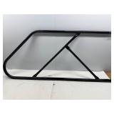 RAIL MATE STEP ASSIST.