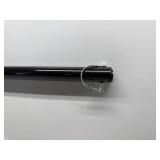 RAIL MATE STEP ASSIST.