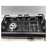 BLACKSTONE TAILGATER GRILL