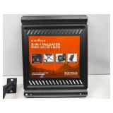 BLACKSTONE TAILGATER GRILL