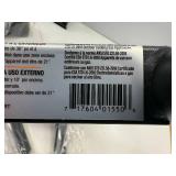 BLACKSTONE TAILGATER GRILL