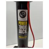 LIPPERT ELECTRIC TONGUE JACK