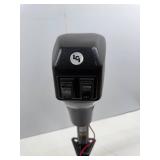 LIPPERT ELECTRIC TONGUE JACK