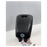 LIPPERT ELECTRIC TONGUE JACK