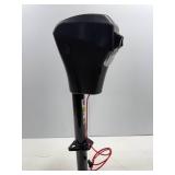 LIPPERT ELECTRIC TONGUE JACK