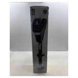 LIPPERT ELECTRIC TONGUE JACK