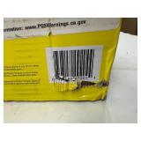 LIPPERT ELECTRIC TONGUE JACK