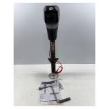 LIPPERT ELECTRIC TONGUE JACK