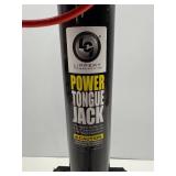 LIPPERT ELECTRIC TONGUE JACK