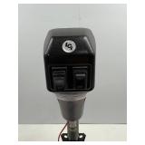 LIPPERT ELECTRIC TONGUE JACK