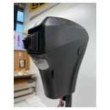 LIPPERT ELECTRIC TONGUE JACK