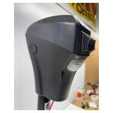 LIPPERT ELECTRIC TONGUE JACK