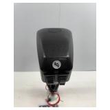 LIPPERT ELECTRIC TONGUE JACK