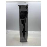 LIPPERT ELECTRIC TONGUE JACK