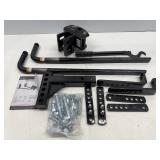 FASTWAY EQUALIZER HITCH BAR