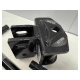 FASTWAY EQUALIZER HITCH BAR