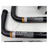 FASTWAY EQUALIZER HITCH BAR