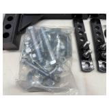 FASTWAY EQUALIZER HITCH BAR