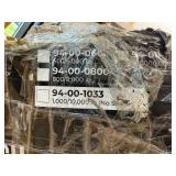 FASTWAY EQUALIZER HITCH BAR