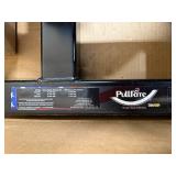 PULLRITE SUPERGLIDE FIFTH WHEEL HITCH