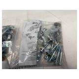 PULLRITE SUPERGLIDE FIFTH WHEEL HITCH