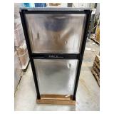 NORCOLD RV REFRIGERATOR