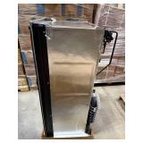 NORCOLD RV REFRIGERATOR