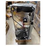 NORCOLD RV REFRIGERATOR