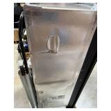 NORCOLD RV REFRIGERATOR