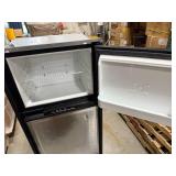 NORCOLD RV REFRIGERATOR