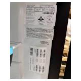 NORCOLD RV REFRIGERATOR