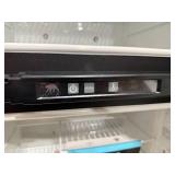 NORCOLD RV REFRIGERATOR