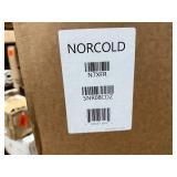 NORCOLD RV REFRIGERATOR