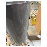 40 GAL ELECTRIC WATER HEATER