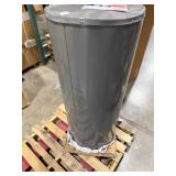 40 GAL ELECTRIC WATER HEATER