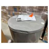 40 GAL ELECTRIC WATER HEATER